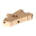 Manesty Weight Adjusting Head - Bronze | 39052-B