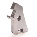 Manesty Weight Adjusting Head | 39052