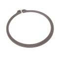 Manesty External Circlip 4" Dia. | 39154