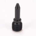 Manesty Cone Lock Die Screw | 39388