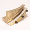 Manesty Upper Lowering Cam | 399941-B