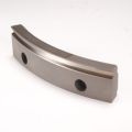 Manesty Upper Cam Track - Left | 40042