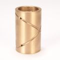 Manesty Bushing For Pressure Roll | 40120