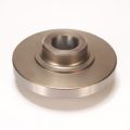 Manesty Upper Or Lower Pressure Roll | 40512-1P