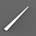 Korsch Recirculating Band | 42603