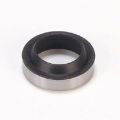 Stokes Scraper Seal "B" Tool | 44143
