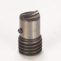 Manesty Maxi-Lock Ii Die Screw | 45120