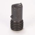 Manesty Maxi-Lock Ii Die Screw | 45423