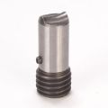Manesty Maxi-Lock Ii Die Screw | 48155