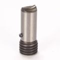 Manesty Maxi-Lock Ii Die Screw 1.187 | 48156
