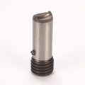Manesty Maxi-Lock Ii Die Screw | 48157