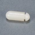Manesty Nylon Plunger 20 Series | 48162