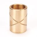 Manesty Bushing For Pressure Roll | 48311