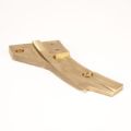 Manesty Ejection Cam - Short | 50300