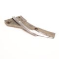 Manesty Ejection Cam-Long-1" Punch | 50311-S