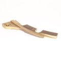 Manesty Ejection Cam | 50311672020