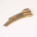 Manesty Ejection Cam - Long - 1" Punch | 50311