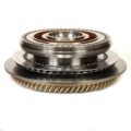Stokes Standard 35 Station Turret | 541-35