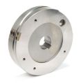 Courtoy Upper Cam Assembly | 55