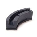 Stokes Cam, Fill, 13-18Mm Range Ipt-D | 570-10S-082