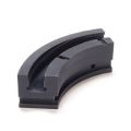 Stokes Cam, Fill, 9-14Mm Range Ipt-D | 570-10S-083