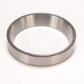 Stokes Timken Bearing Cup Upper And | 592A