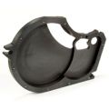 Manesty Feeder Pan-Aluminum With Hard | 61250350