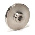 Manesty Pressure Roll 1 Piece | 6350071-1P