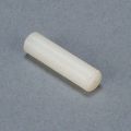 Manesty Plunger - Nylon | 6385190