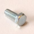 Manesty Hex Head Retaining Screw | 6396900
