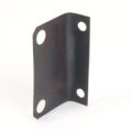 Manesty Tail Over Die Spring | 6791740