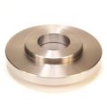 Korsch Main Compression Roll | 713-80006
