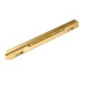 Courtoy Double Feeder Scraper | 90-22128