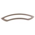 Courtoy Scraper | 913940000MD