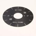 Stokes Dial | A-085-21-664