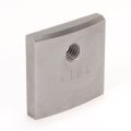 Stokes Upper Cam Take-Out Plate | A-200-174-1