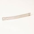 Stokes Punch Adjusting Screw Spring | A-200-177-1