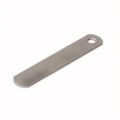 Manesty Scraper Spring | 6370770