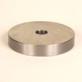 Stokes Shaft End Washer | A-200-187-1