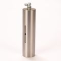 Stokes Lower Roll Shaft | A-200-201-1