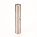 Stokes Pressure Lever Pin-Right Side | A-200-209-2