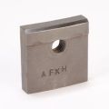 Stokes Upper Cam Take-Out Plate | A-200-392-2