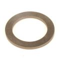 Stokes Thrust Ring - 2-1/8" O.D. | A-200-404-2