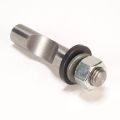 Stokes Eccentric Roll Shaft Lock Stud | A-200-478-1