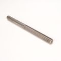 Stokes Weight Adjusting Screw | A-200-943-1