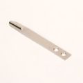 Stokes Adjusting Wheel Spring | A-200-945-1