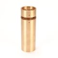 Stokes Worm Shaft Bearing/Bushing | A-200-949-1