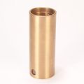 Stokes Worm Shaft Bearing/Bushing | A-200-950-1