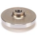 Manesty Upper And Lower Pressure Roll | 35007