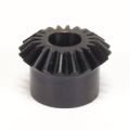 Stokes Miter Gear | A-224-112-1